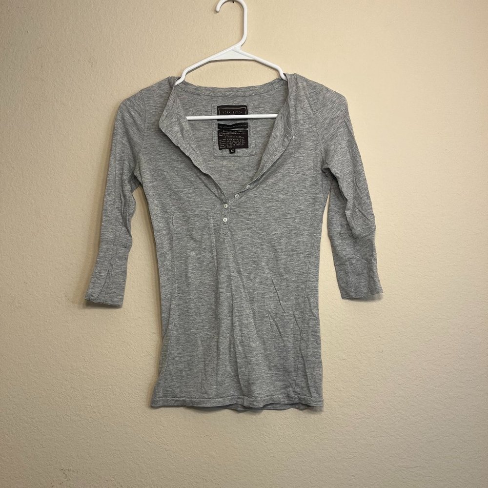 A&F T-Shirt